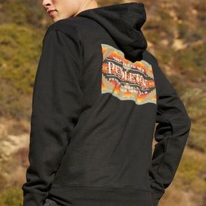 PENDLETON Sierra Ridge Hoodie